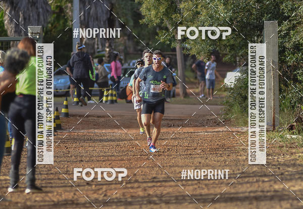 Buy your photos of the eventI LOVE RUN 2019 on Fotop