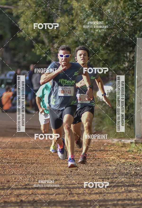Buy your photos of the eventI LOVE RUN 2019 on Fotop