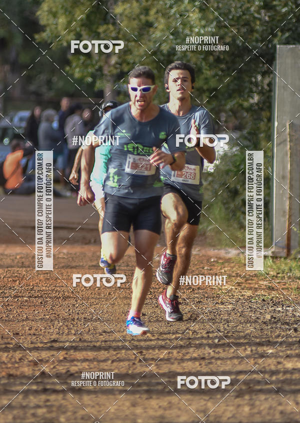 Buy your photos of the eventI LOVE RUN 2019 on Fotop