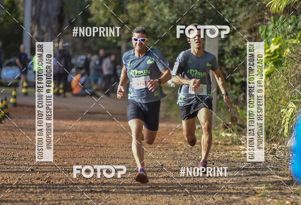 Buy your photos of the eventI LOVE RUN 2019 on Fotop