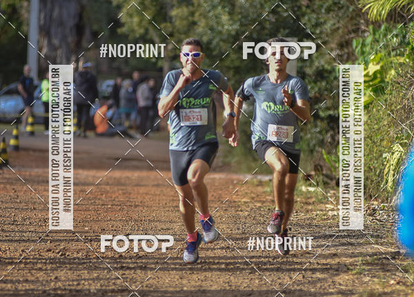 Buy your photos of the eventI LOVE RUN 2019 on Fotop