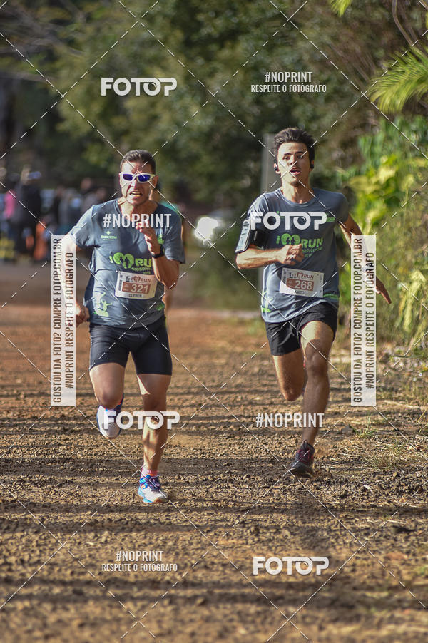 Buy your photos of the eventI LOVE RUN 2019 on Fotop