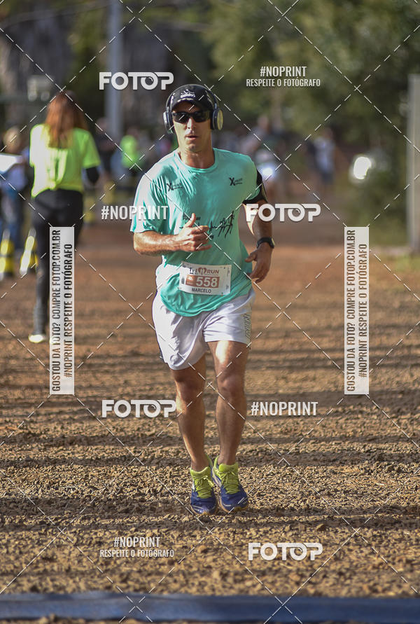 Buy your photos of the eventI LOVE RUN 2019 on Fotop