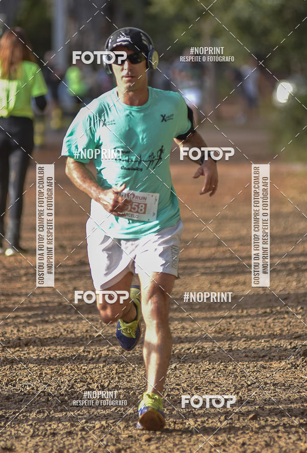 Buy your photos of the eventI LOVE RUN 2019 on Fotop