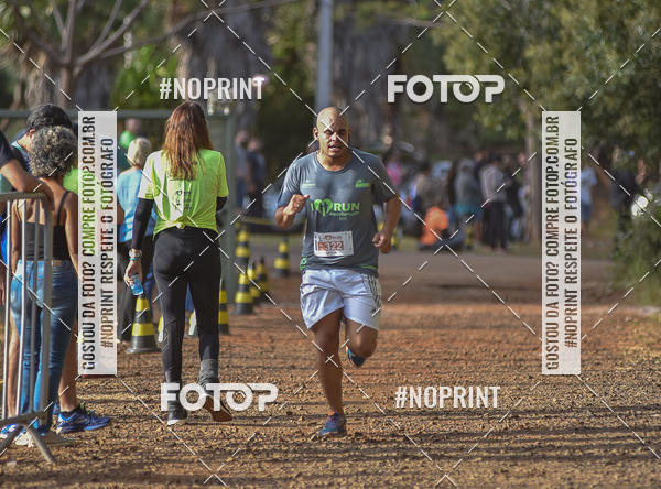 Buy your photos of the eventI LOVE RUN 2019 on Fotop