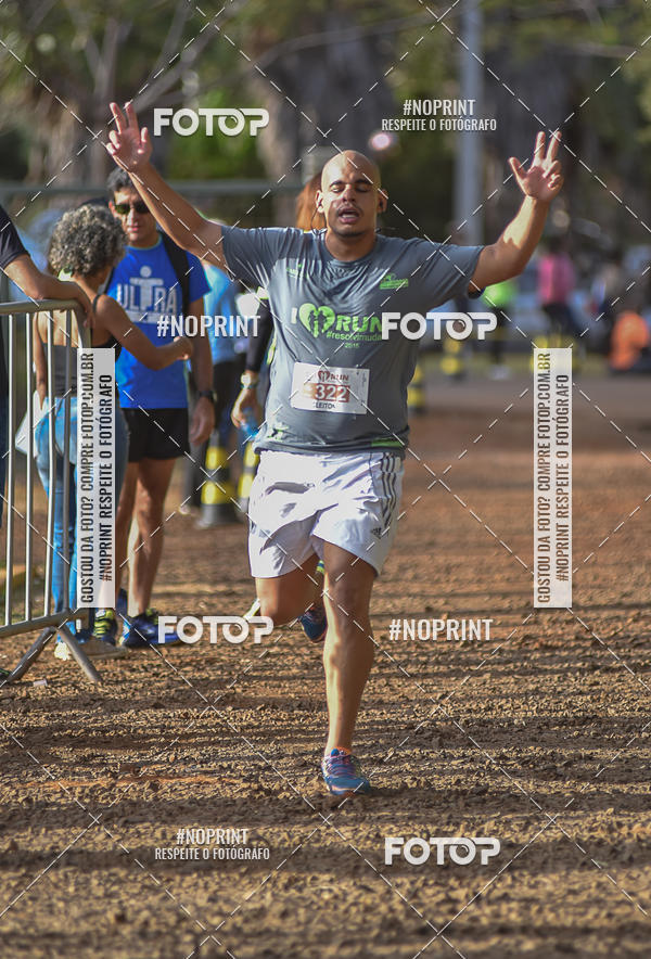 Buy your photos of the eventI LOVE RUN 2019 on Fotop