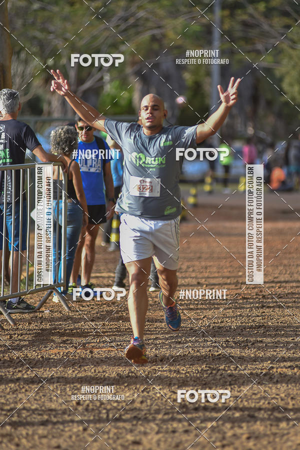 Buy your photos of the eventI LOVE RUN 2019 on Fotop