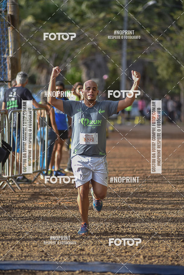 Buy your photos of the eventI LOVE RUN 2019 on Fotop