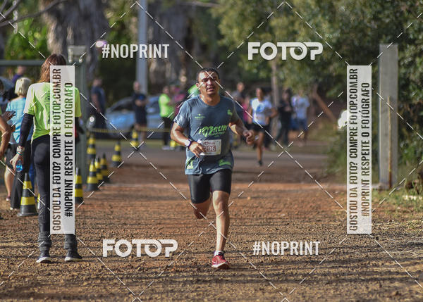Buy your photos of the eventI LOVE RUN 2019 on Fotop