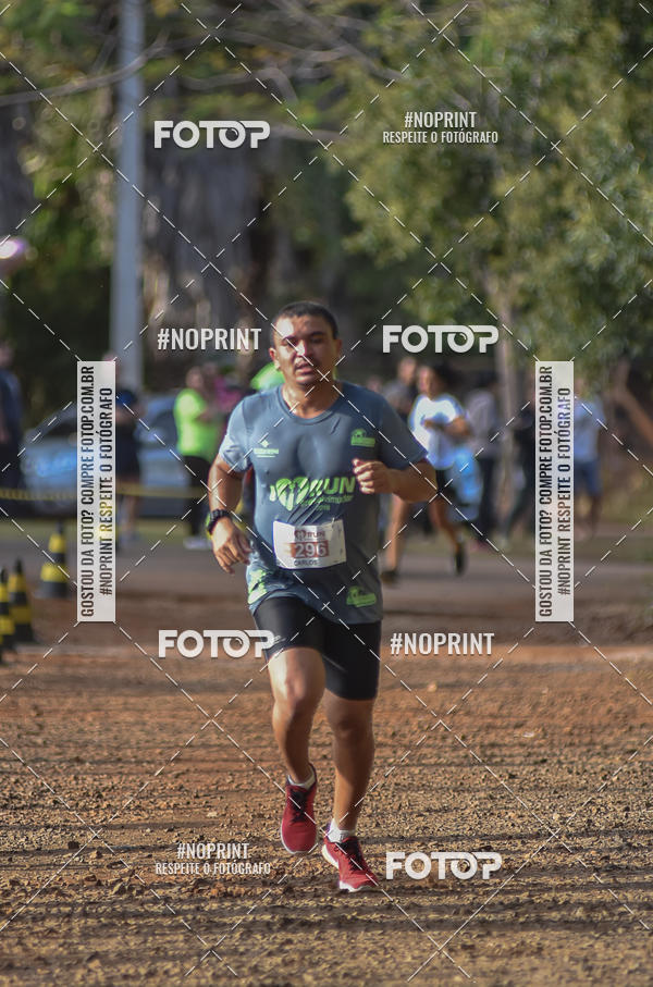 Buy your photos of the eventI LOVE RUN 2019 on Fotop
