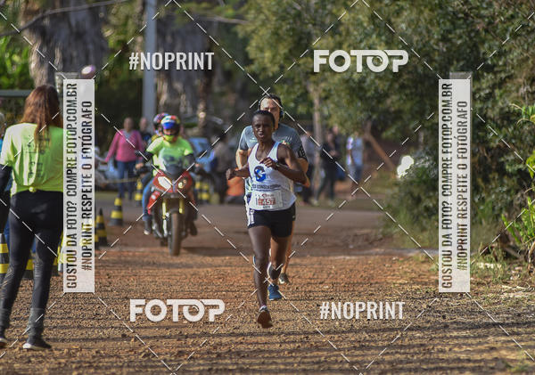 Buy your photos of the eventI LOVE RUN 2019 on Fotop