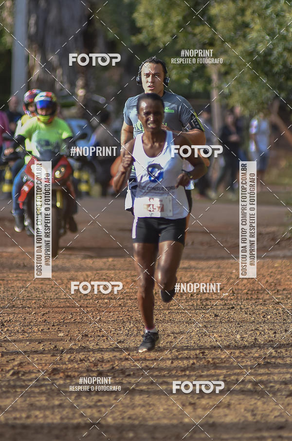 Buy your photos of the eventI LOVE RUN 2019 on Fotop
