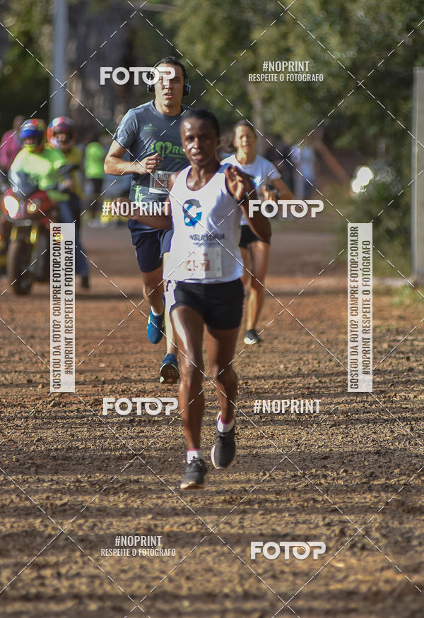 Buy your photos of the eventI LOVE RUN 2019 on Fotop