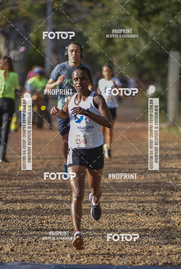 Buy your photos of the eventI LOVE RUN 2019 on Fotop
