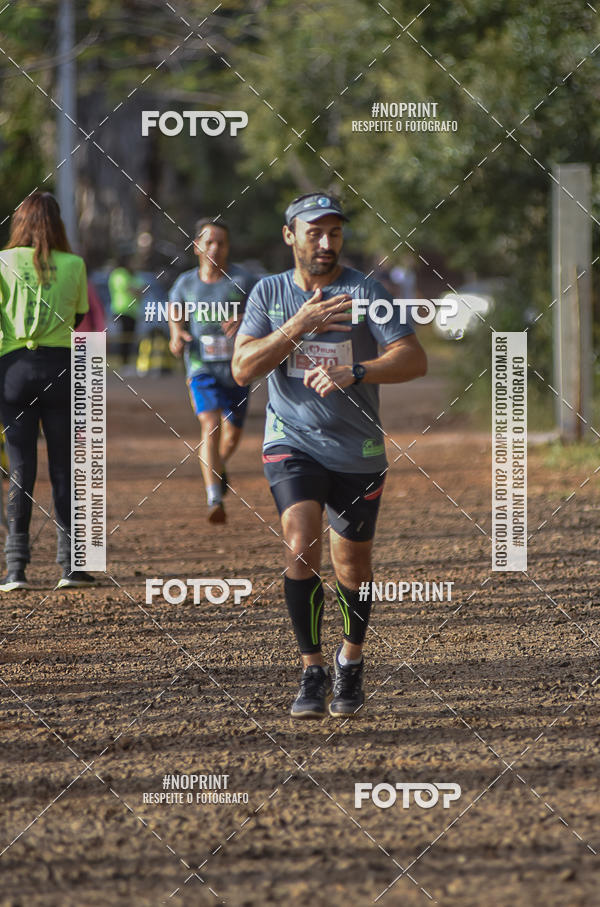 Buy your photos of the eventI LOVE RUN 2019 on Fotop