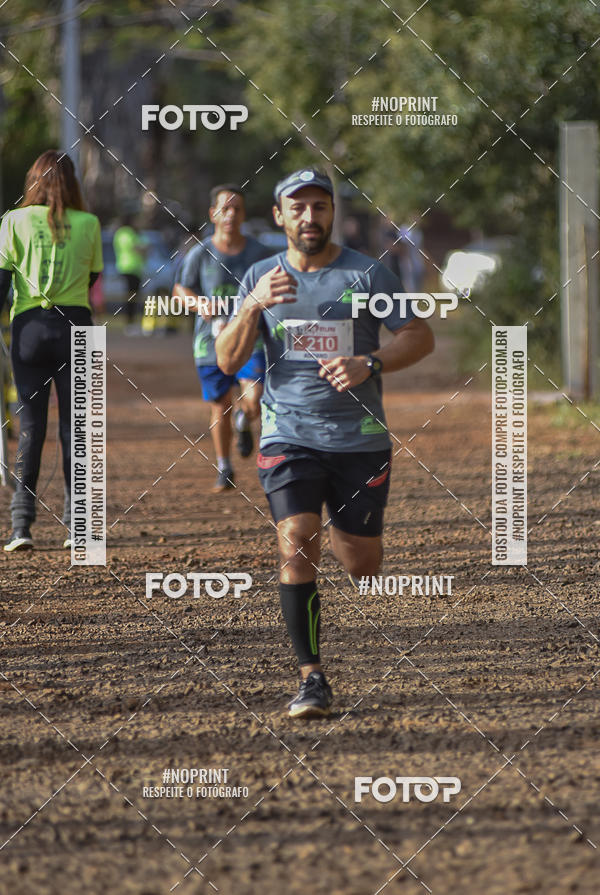 Buy your photos of the eventI LOVE RUN 2019 on Fotop
