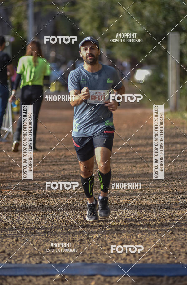 Buy your photos of the eventI LOVE RUN 2019 on Fotop