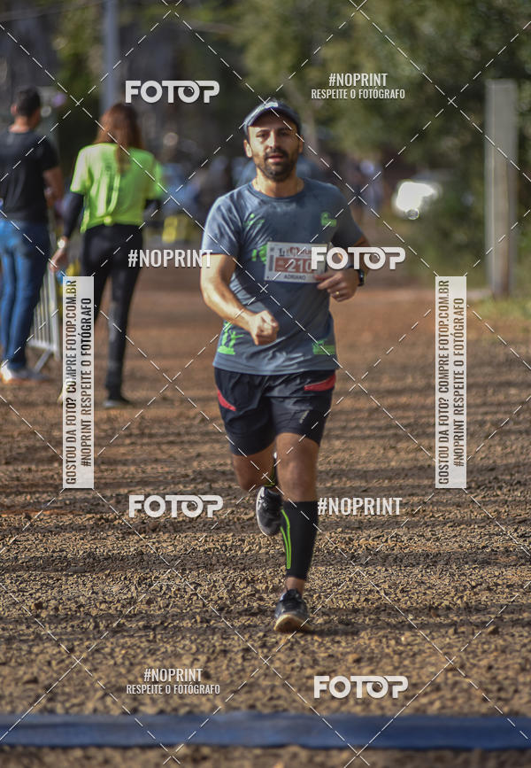 Buy your photos of the eventI LOVE RUN 2019 on Fotop