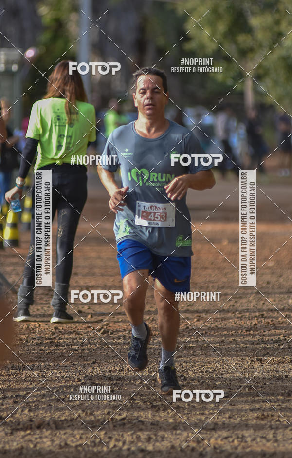 Buy your photos of the eventI LOVE RUN 2019 on Fotop