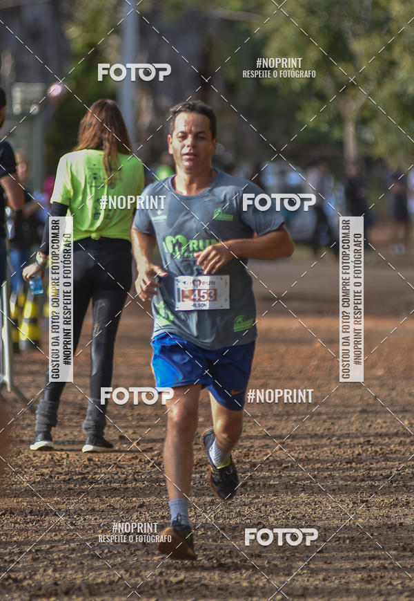 Buy your photos of the eventI LOVE RUN 2019 on Fotop