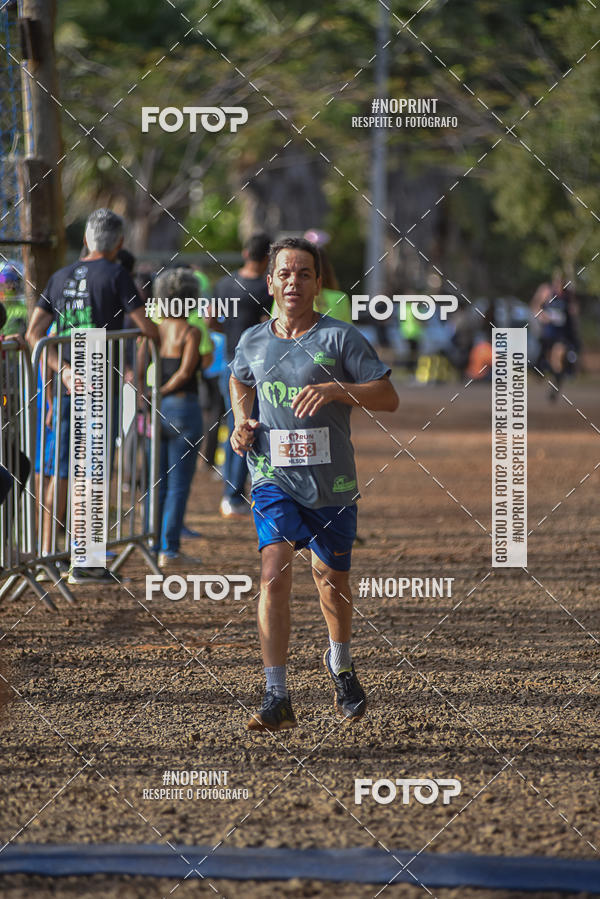 Buy your photos of the eventI LOVE RUN 2019 on Fotop