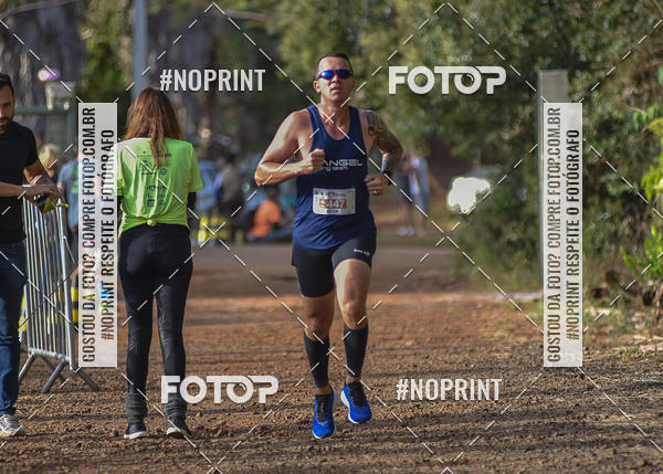 Buy your photos of the eventI LOVE RUN 2019 on Fotop
