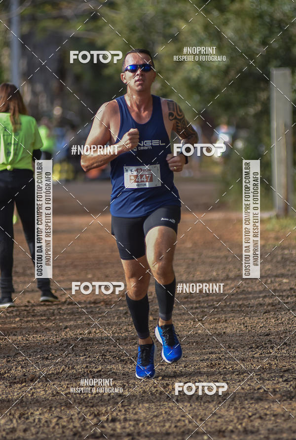 Buy your photos of the eventI LOVE RUN 2019 on Fotop