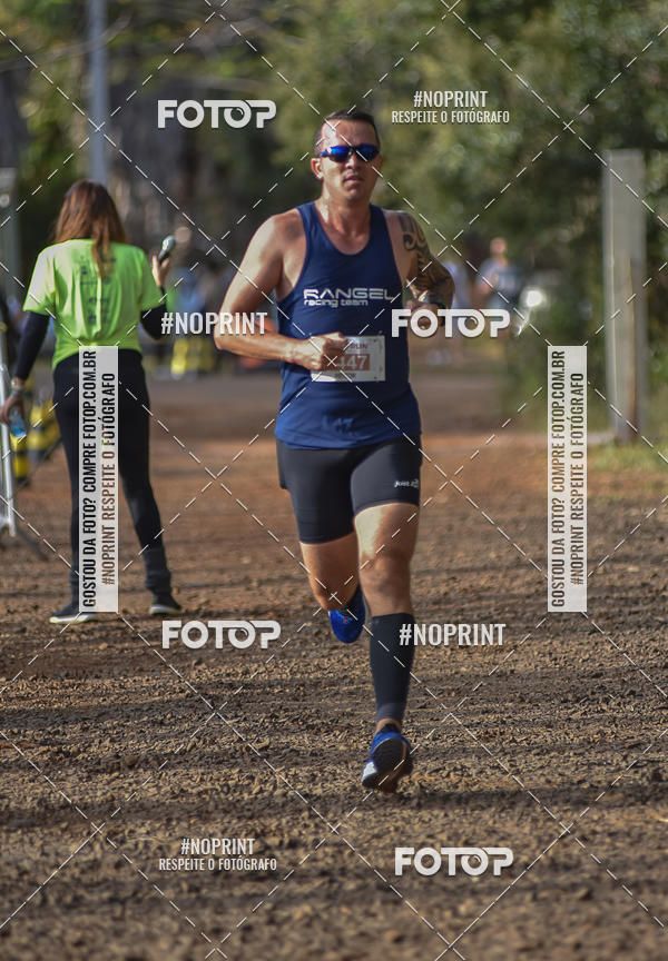 Buy your photos of the eventI LOVE RUN 2019 on Fotop