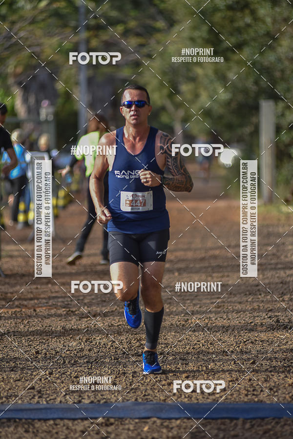 Buy your photos of the eventI LOVE RUN 2019 on Fotop