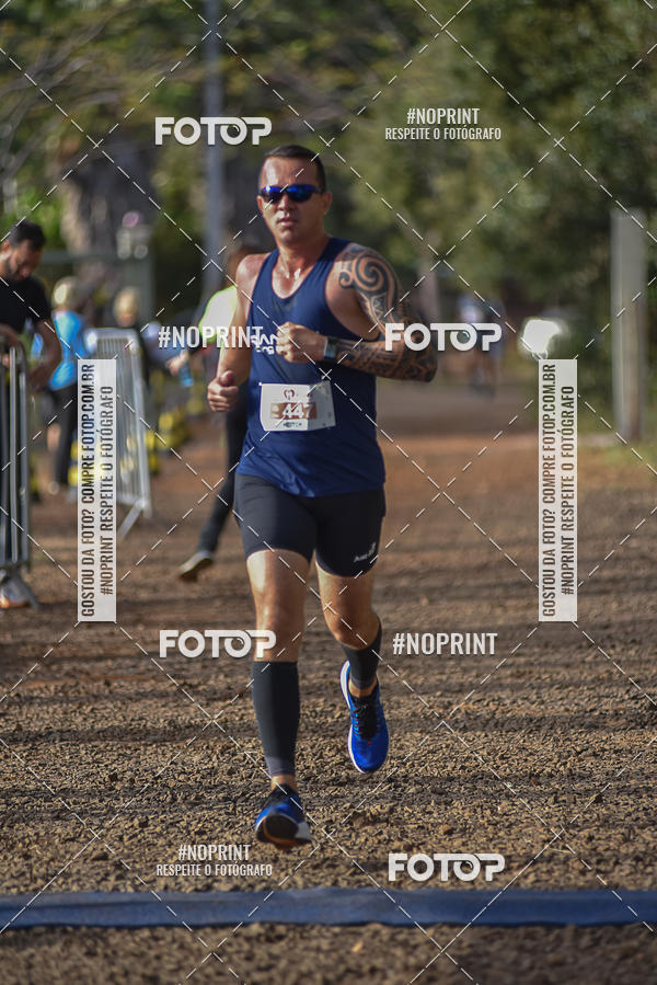 Buy your photos of the eventI LOVE RUN 2019 on Fotop