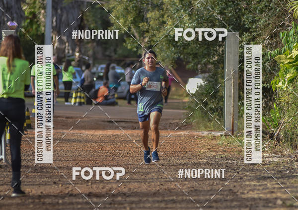 Buy your photos of the eventI LOVE RUN 2019 on Fotop