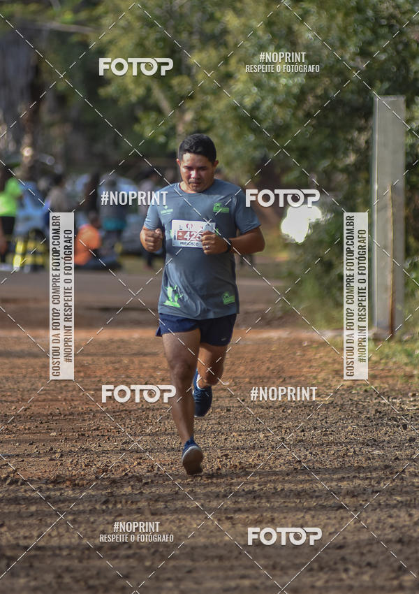 Buy your photos of the eventI LOVE RUN 2019 on Fotop