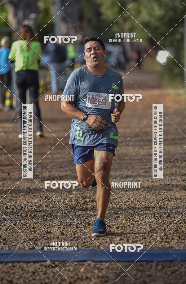 Buy your photos of the eventI LOVE RUN 2019 on Fotop