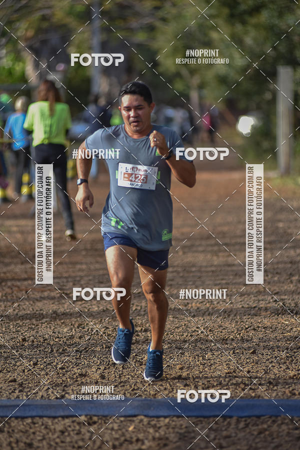 Buy your photos of the eventI LOVE RUN 2019 on Fotop