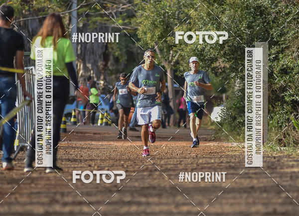 Buy your photos of the eventI LOVE RUN 2019 on Fotop