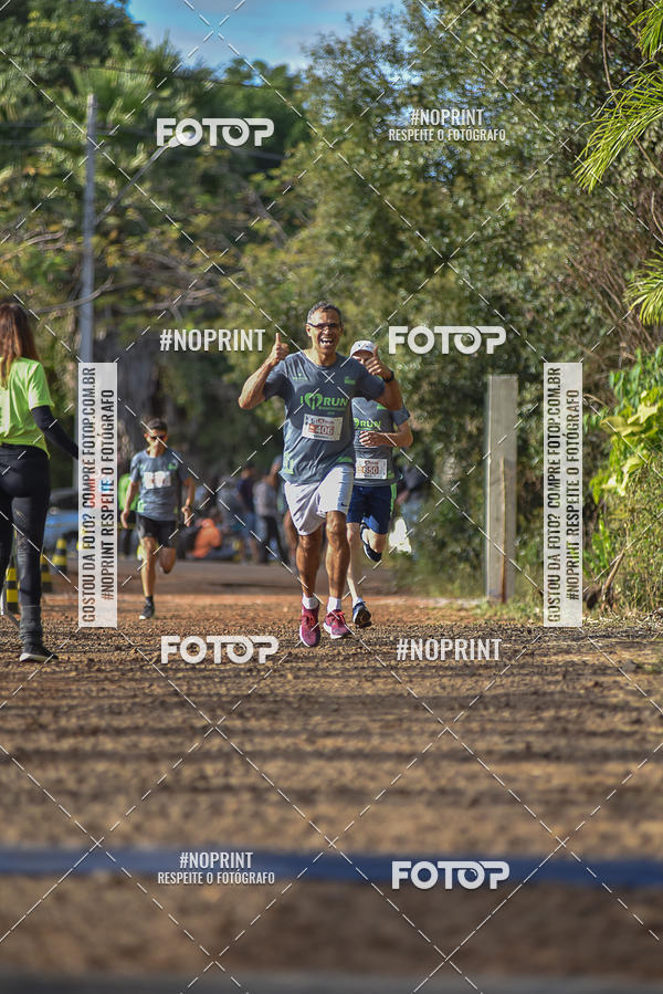 Buy your photos of the eventI LOVE RUN 2019 on Fotop