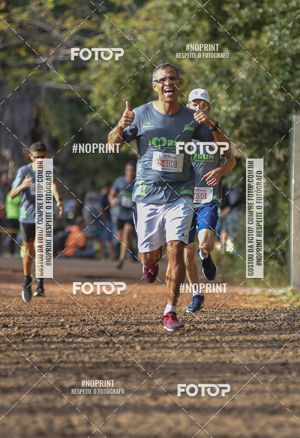Buy your photos of the eventI LOVE RUN 2019 on Fotop