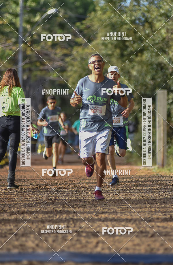 Buy your photos of the eventI LOVE RUN 2019 on Fotop