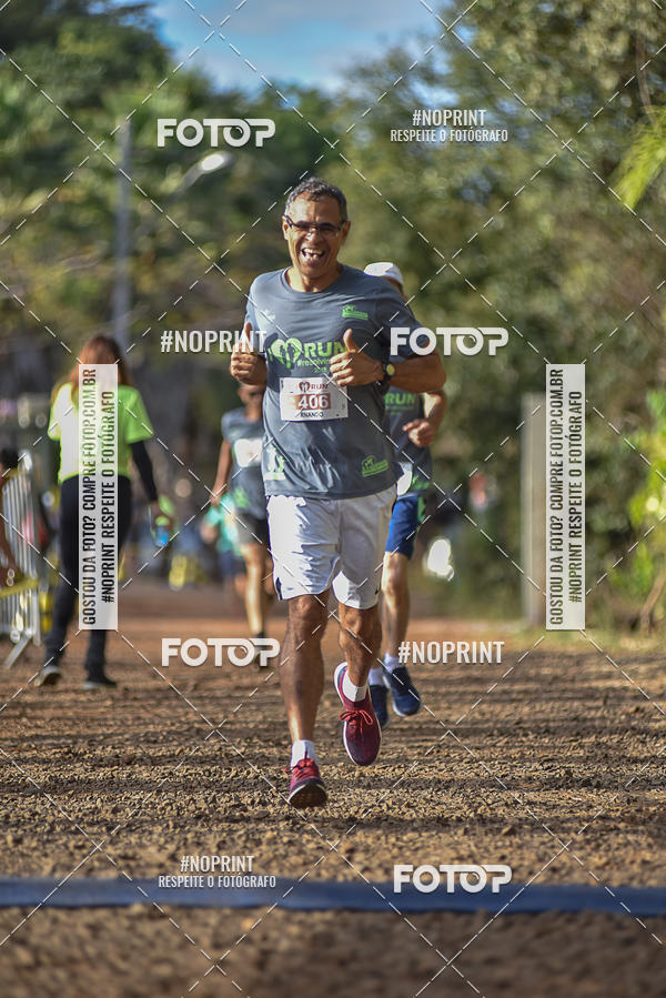Buy your photos of the eventI LOVE RUN 2019 on Fotop