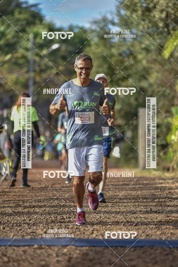 Buy your photos of the eventI LOVE RUN 2019 on Fotop