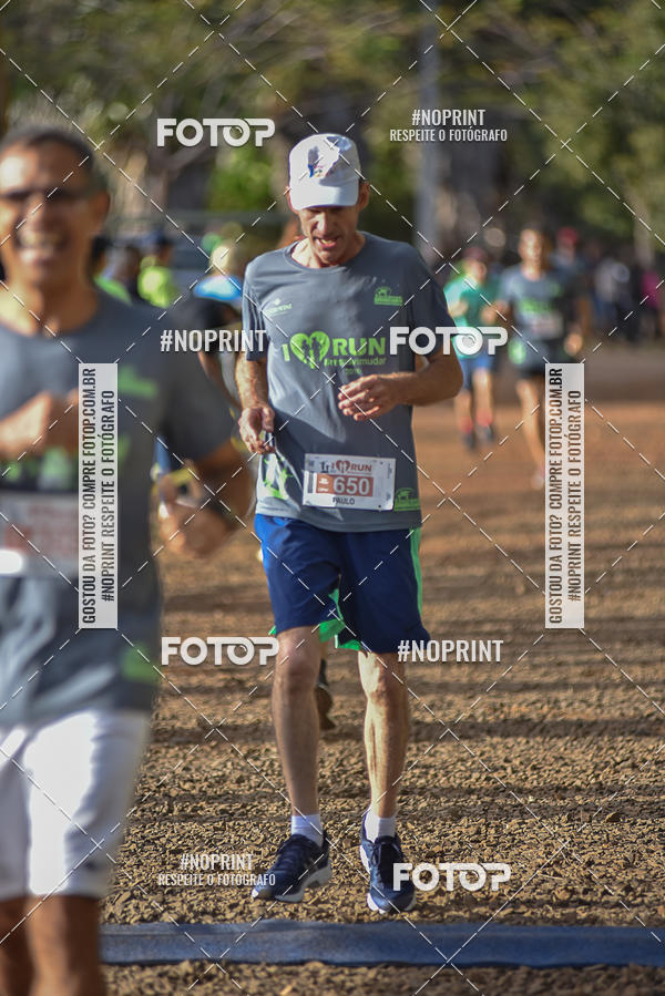 Buy your photos of the eventI LOVE RUN 2019 on Fotop