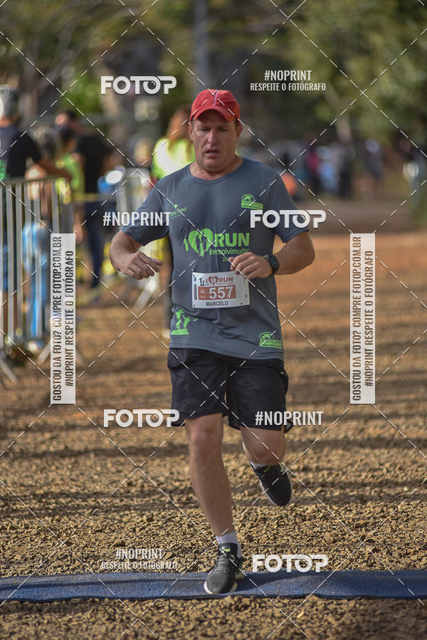 Buy your photos of the eventI LOVE RUN 2019 on Fotop