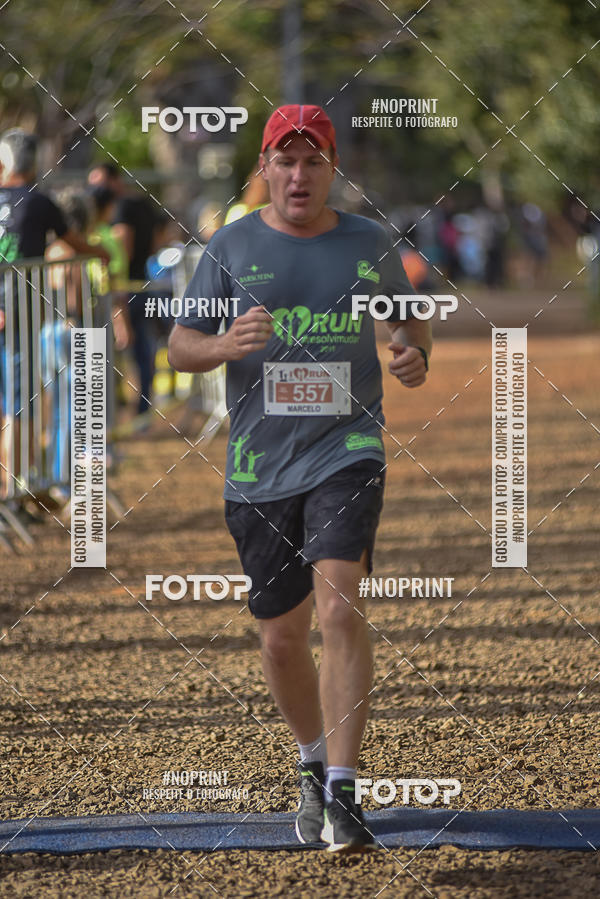 Buy your photos of the eventI LOVE RUN 2019 on Fotop