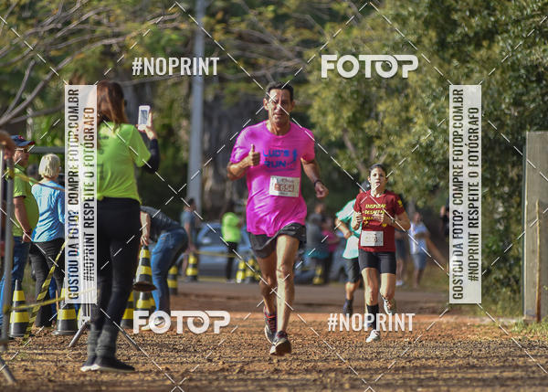 Buy your photos of the eventI LOVE RUN 2019 on Fotop