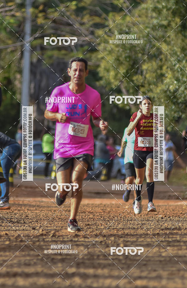 Buy your photos of the eventI LOVE RUN 2019 on Fotop