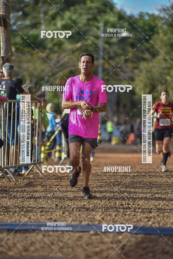 Buy your photos of the eventI LOVE RUN 2019 on Fotop