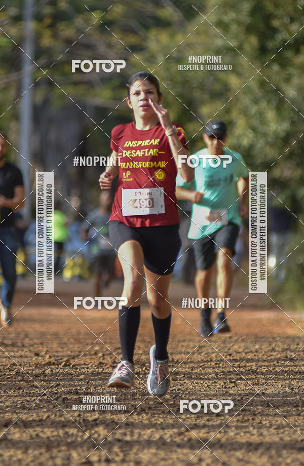 Buy your photos of the eventI LOVE RUN 2019 on Fotop