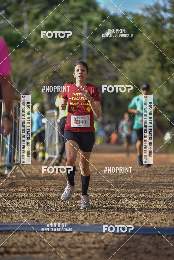 Buy your photos of the eventI LOVE RUN 2019 on Fotop