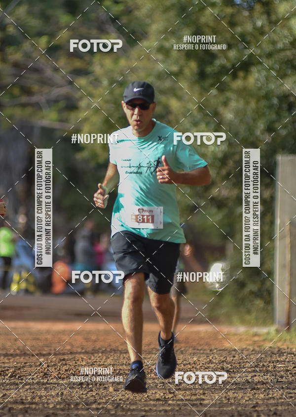 Buy your photos of the eventI LOVE RUN 2019 on Fotop