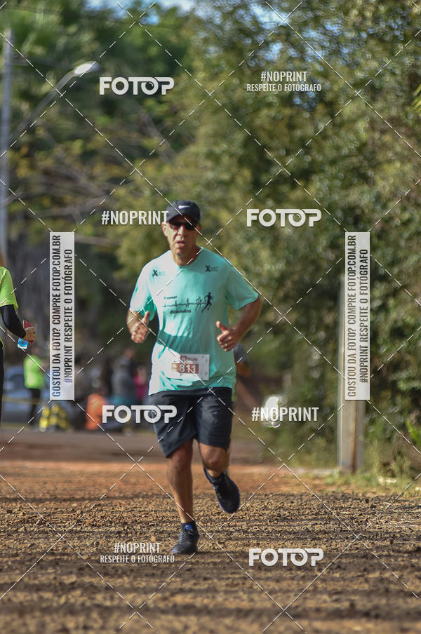 Buy your photos of the eventI LOVE RUN 2019 on Fotop